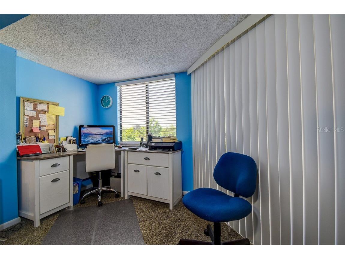 1934 Golfview Drive #1934 Tarpon Springs FL 34689 W7876198 image9