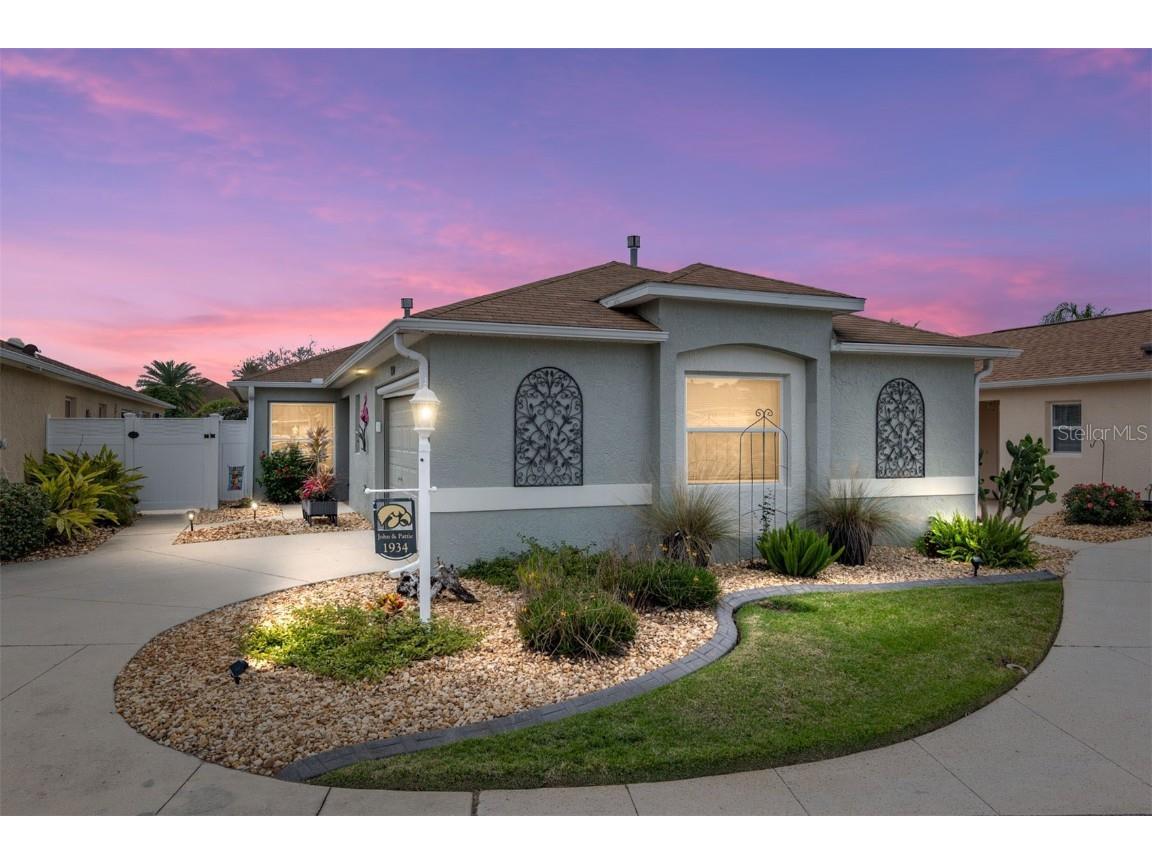 1934 Greeleyville Terrace The Villages FL 32162 G5077757 image1