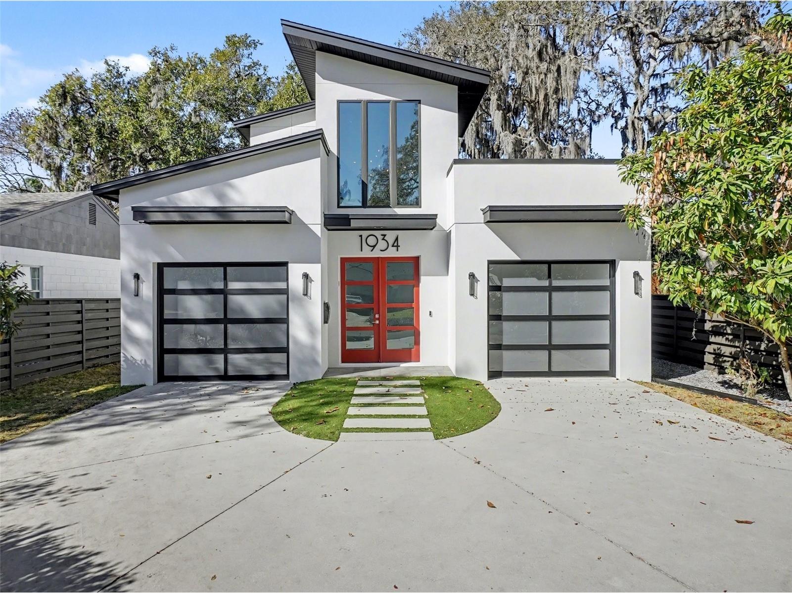1934 Hammerlin Avenue Winter Park FL 32789 O6379897 image1