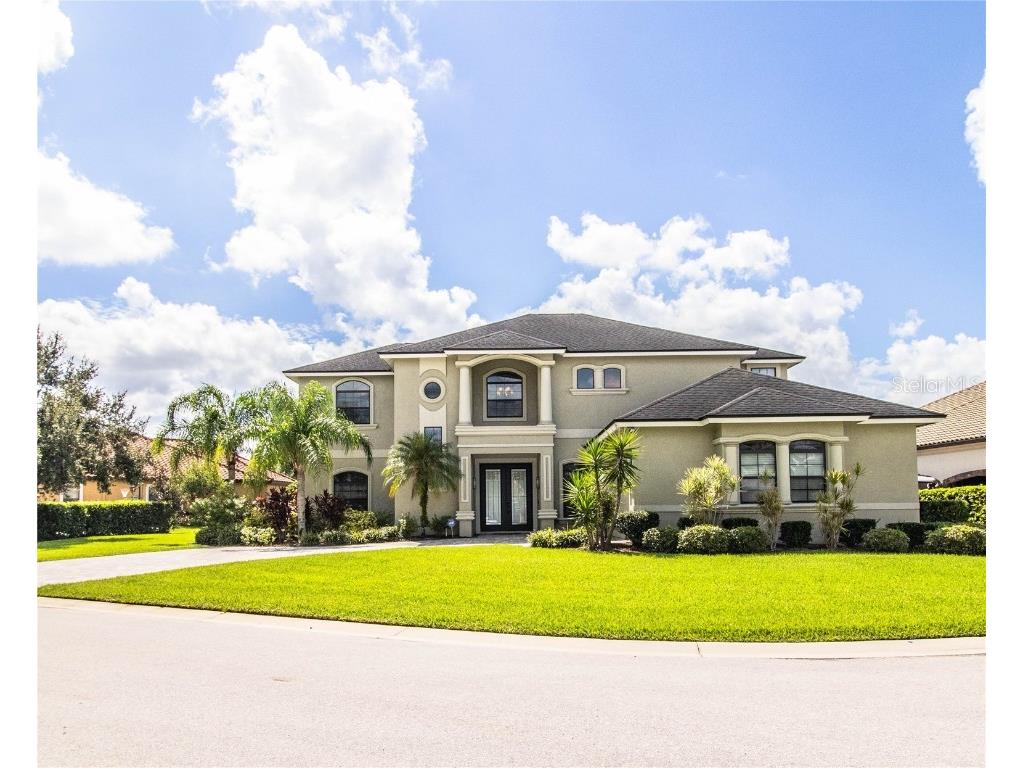 1934 Heritage Lakes Boulevard Lakeland FL 33803 L4950048 image1