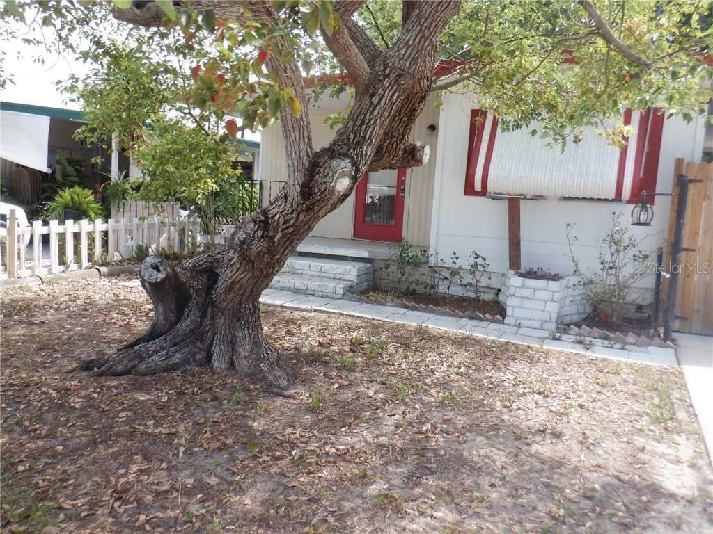 1934 Hoyle Drive Holiday FL 34691 W7854355 image1