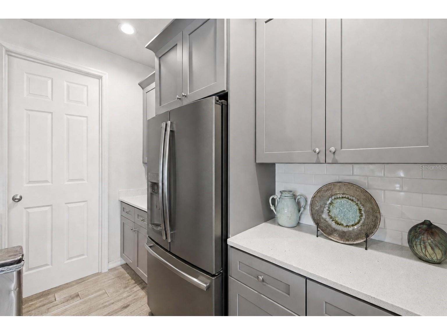 1934 Lake Ridge Boulevard Clearwater FL 33763 - BECKETT LAKE TB8531186 image10
