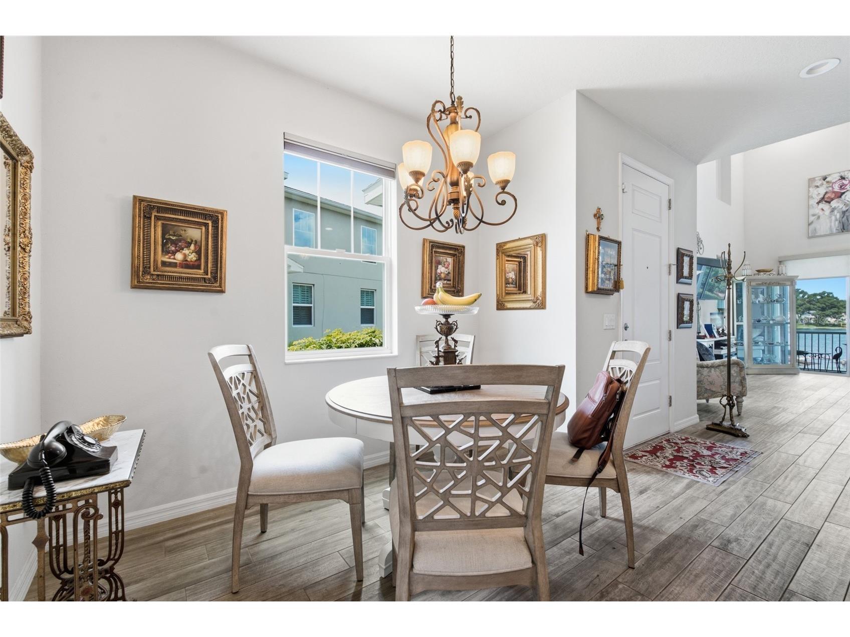 1934 Lake Ridge Boulevard Clearwater FL 33763 - BECKETT LAKE TB8531186 image13