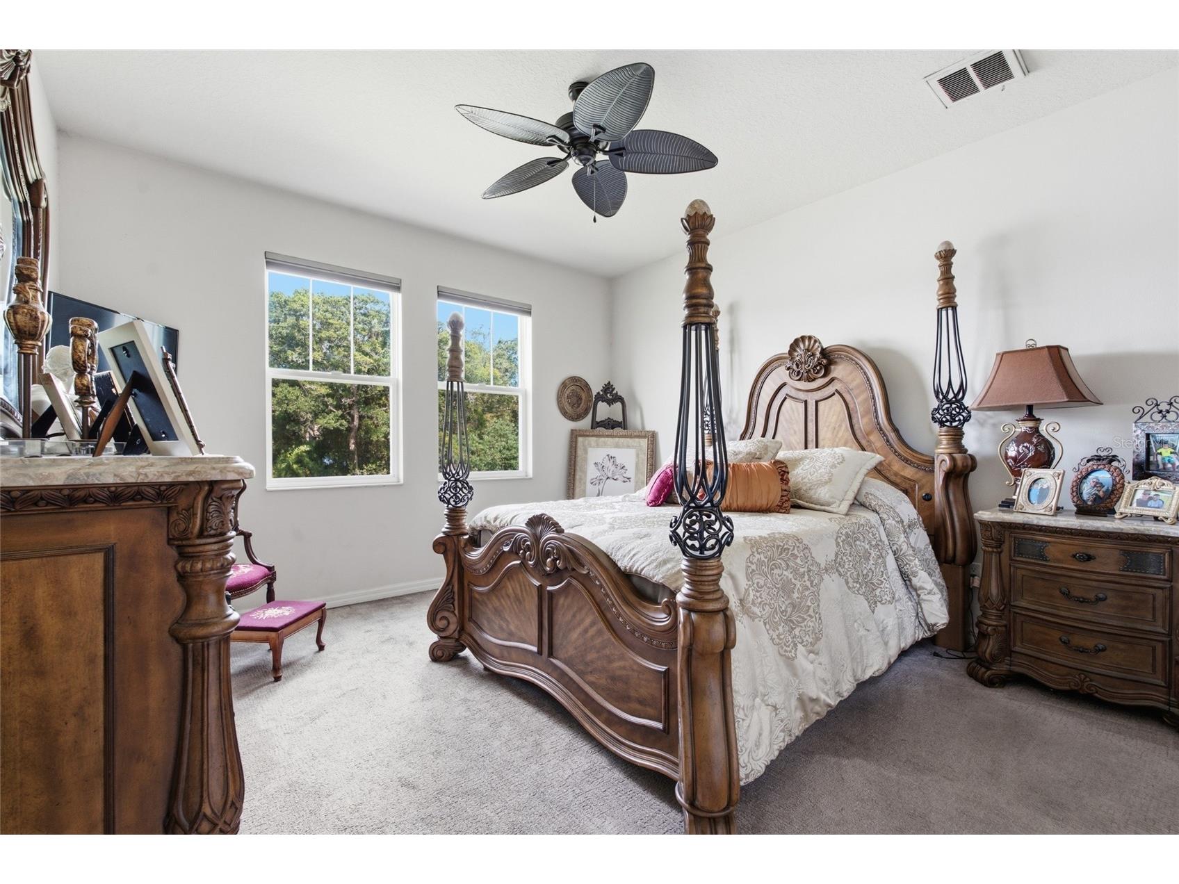 1934 Lake Ridge Boulevard Clearwater FL 33763 - BECKETT LAKE TB8531186 image15