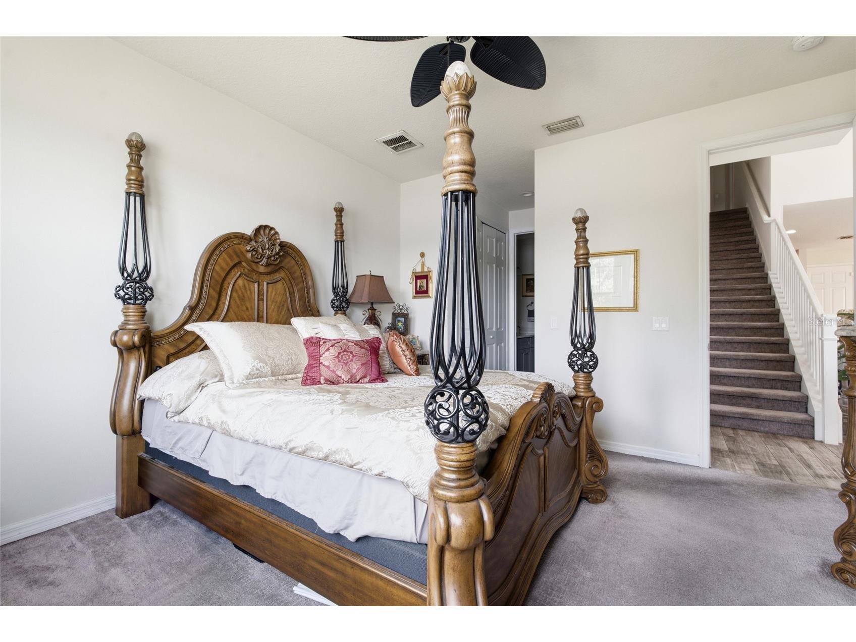 1934 Lake Ridge Boulevard Clearwater FL 33763 - BECKETT LAKE TB8531186 image16