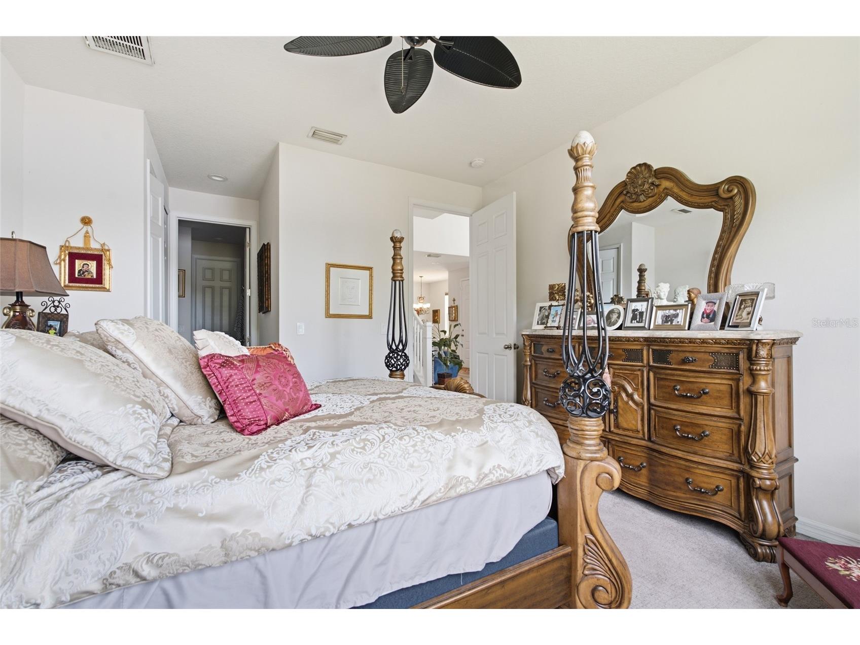 1934 Lake Ridge Boulevard Clearwater FL 33763 - BECKETT LAKE TB8531186 image17