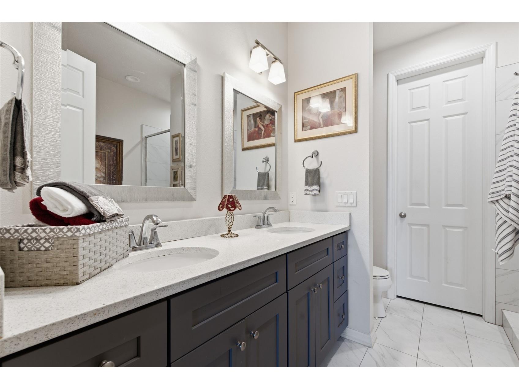 1934 Lake Ridge Boulevard Clearwater FL 33763 - BECKETT LAKE TB8531186 image18