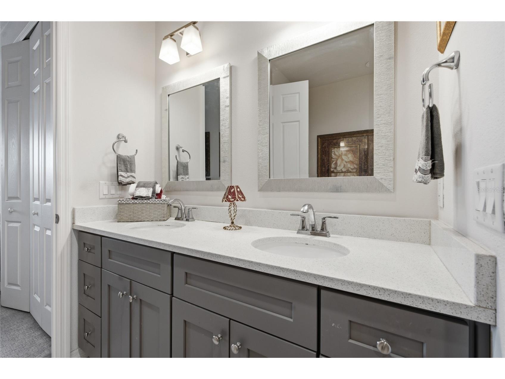 1934 Lake Ridge Boulevard Clearwater FL 33763 - BECKETT LAKE TB8531186 image19