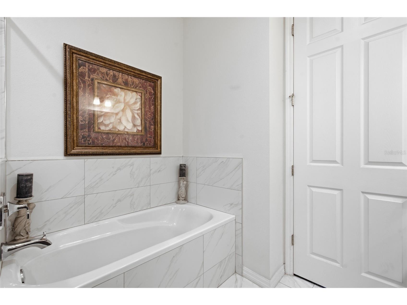 1934 Lake Ridge Boulevard Clearwater FL 33763 - BECKETT LAKE TB8531186 image20
