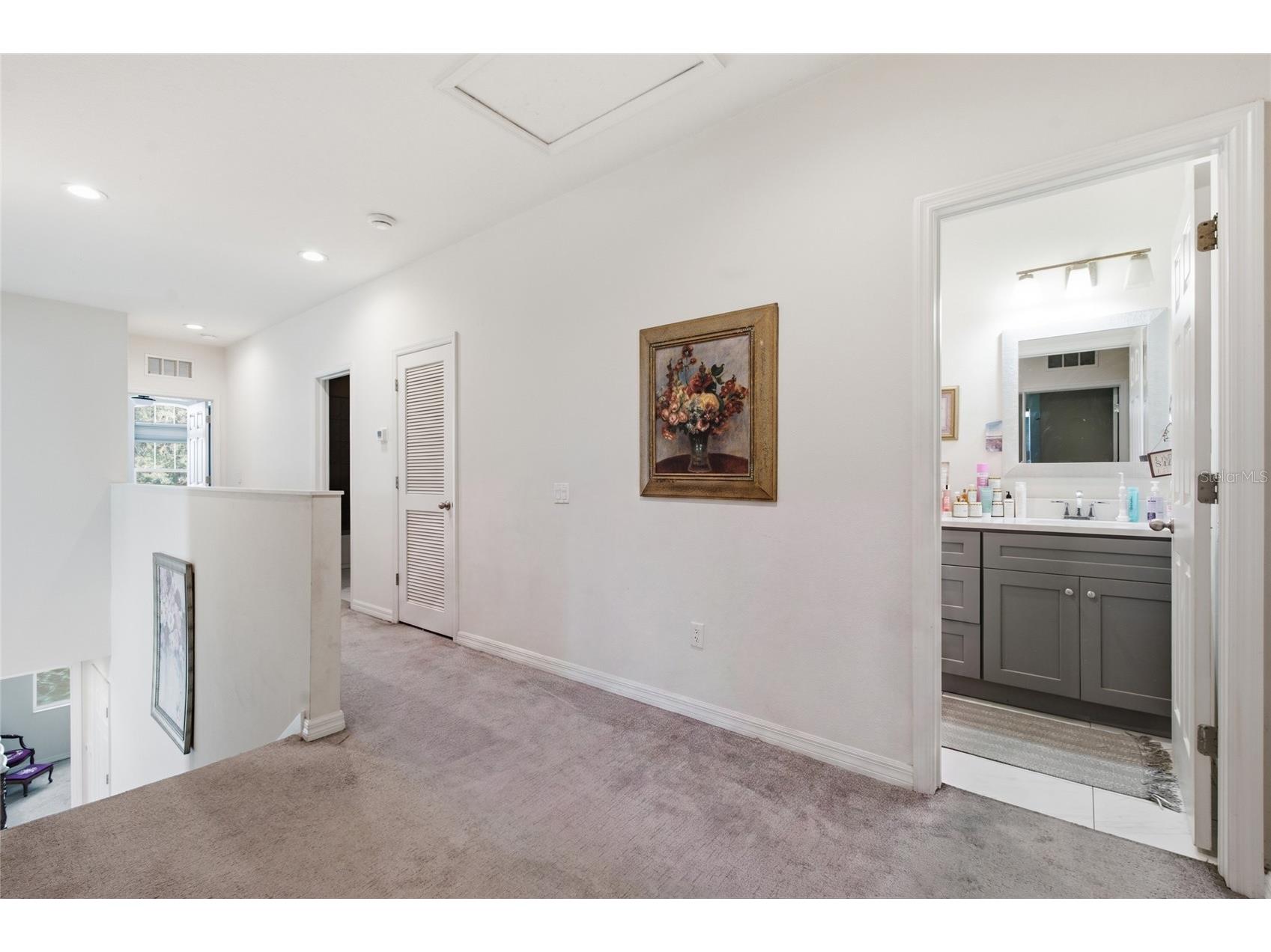 1934 Lake Ridge Boulevard Clearwater FL 33763 - BECKETT LAKE TB8531186 image22