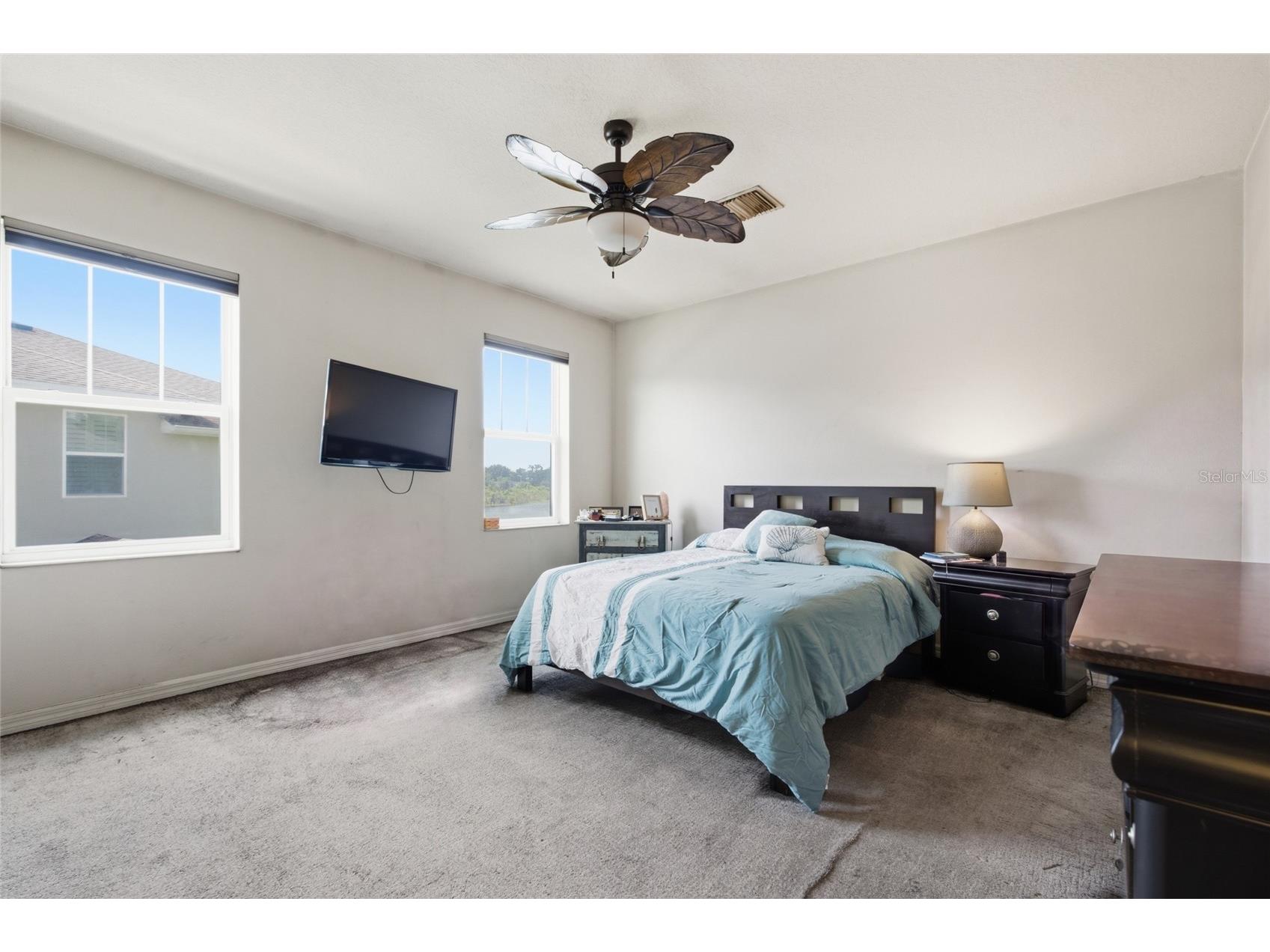 1934 Lake Ridge Boulevard Clearwater FL 33763 - BECKETT LAKE TB8531186 image23