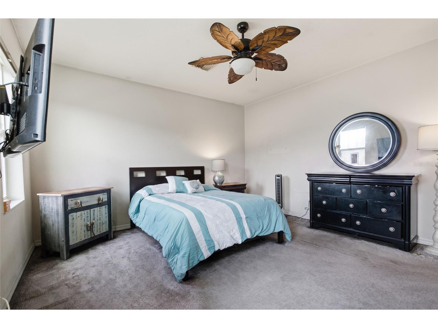 1934 Lake Ridge Boulevard Clearwater FL 33763 - BECKETT LAKE TB8531186 image24
