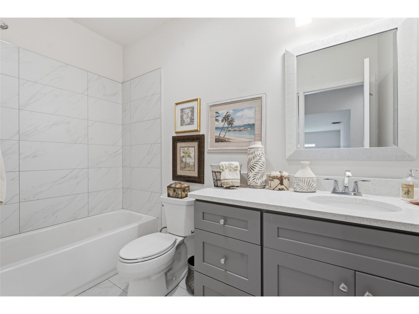 1934 Lake Ridge Boulevard Clearwater FL 33763 - BECKETT LAKE TB8531186 image25