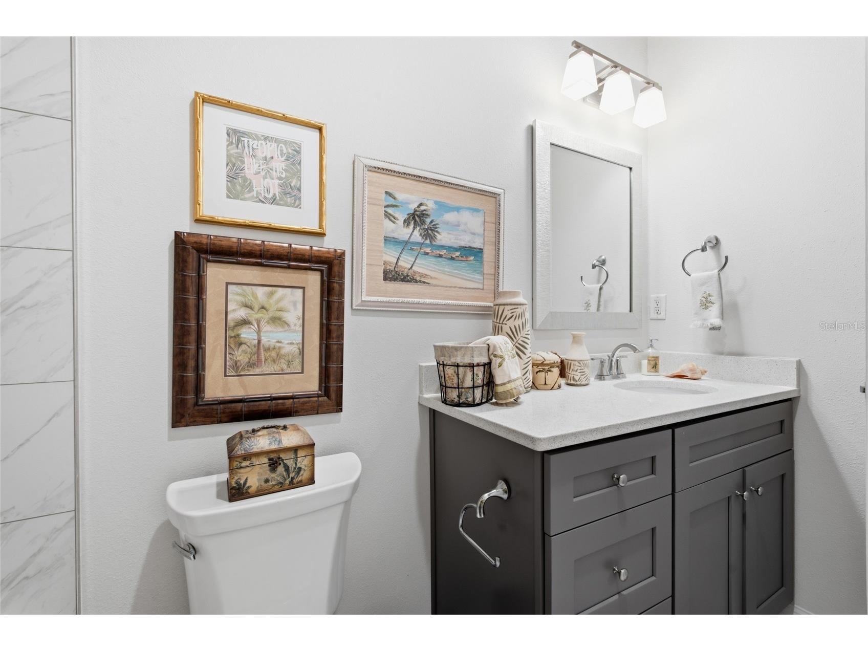 1934 Lake Ridge Boulevard Clearwater FL 33763 - BECKETT LAKE TB8531186 image26
