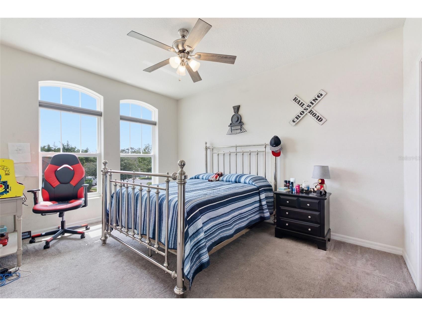 1934 Lake Ridge Boulevard Clearwater FL 33763 - BECKETT LAKE TB8531186 image27