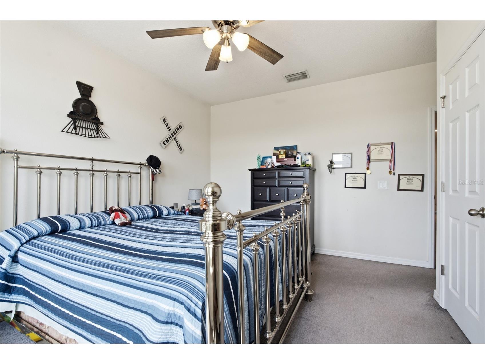 1934 Lake Ridge Boulevard Clearwater FL 33763 - BECKETT LAKE TB8531186 image28