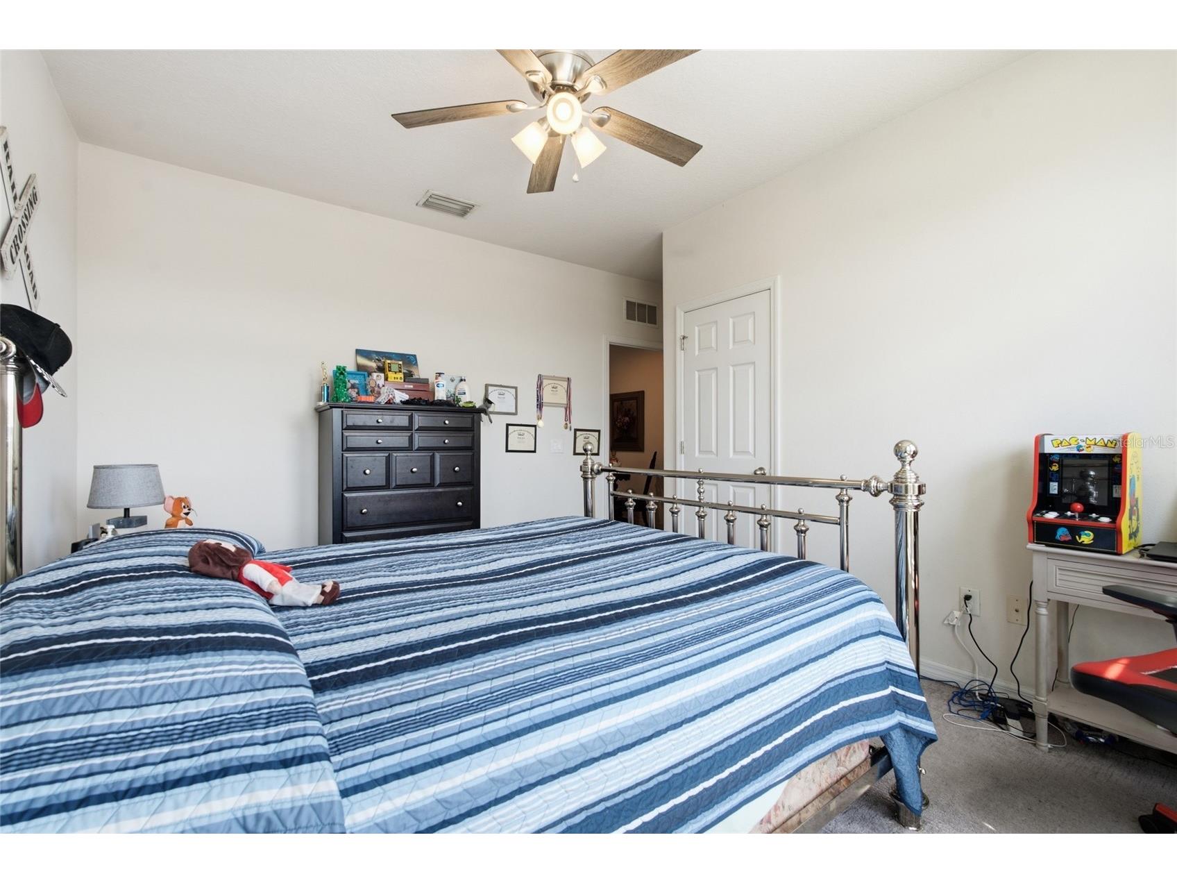 1934 Lake Ridge Boulevard Clearwater FL 33763 - BECKETT LAKE TB8531186 image29