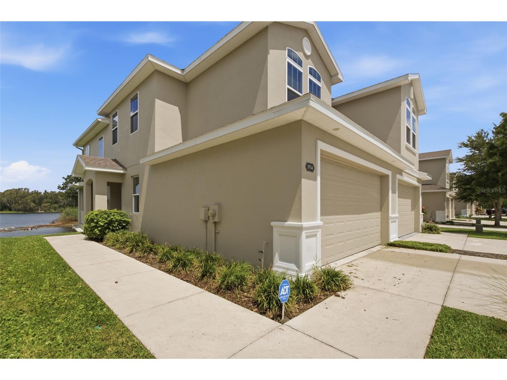 1934 Lake Ridge Boulevard Clearwater FL 33763 - BECKETT LAKE TB8531186 image3