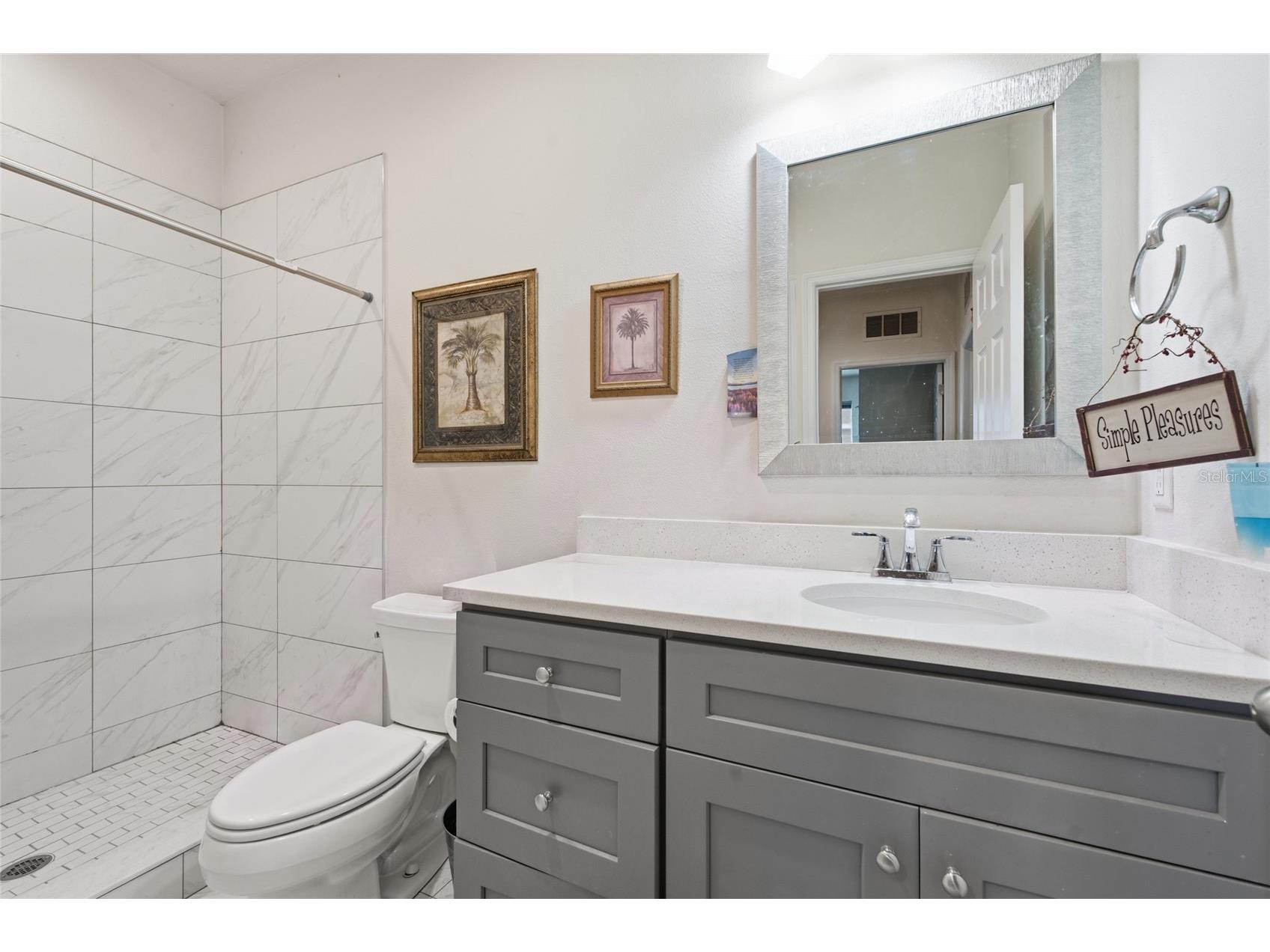 1934 Lake Ridge Boulevard Clearwater FL 33763 - BECKETT LAKE TB8531186 image30