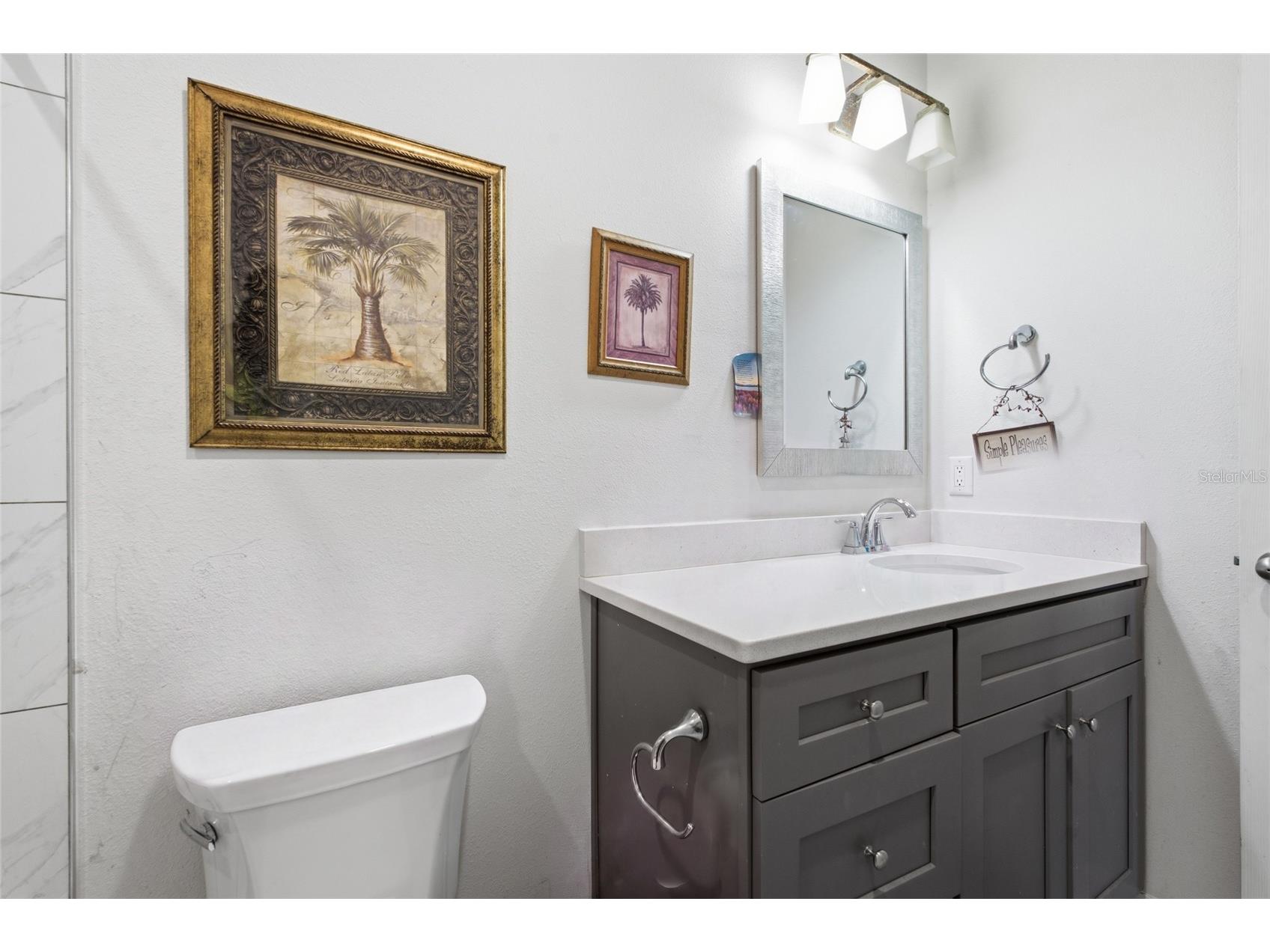 1934 Lake Ridge Boulevard Clearwater FL 33763 - BECKETT LAKE TB8531186 image31