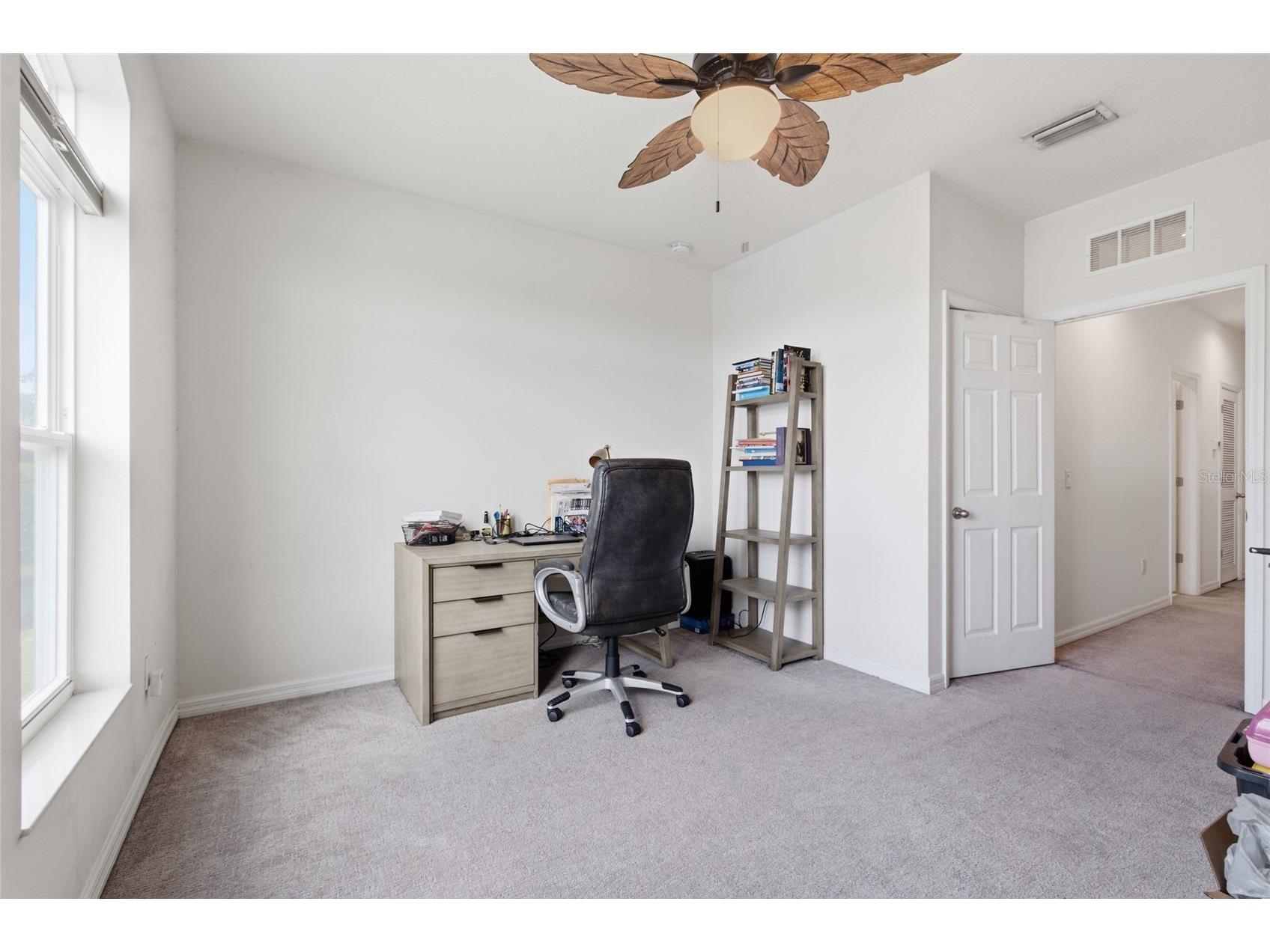 1934 Lake Ridge Boulevard Clearwater FL 33763 - BECKETT LAKE TB8531186 image32