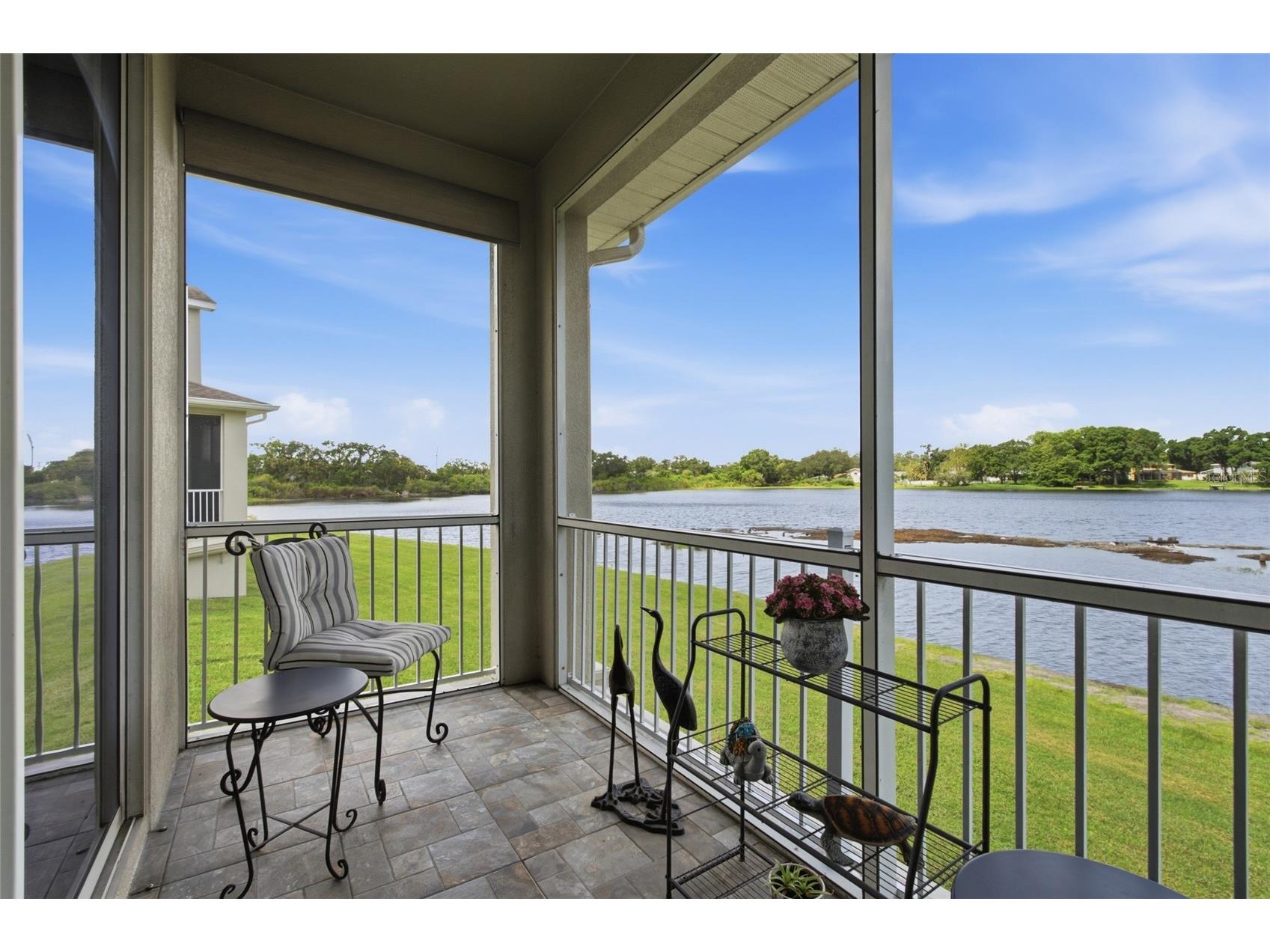 1934 Lake Ridge Boulevard Clearwater FL 33763 - BECKETT LAKE TB8531186 image33