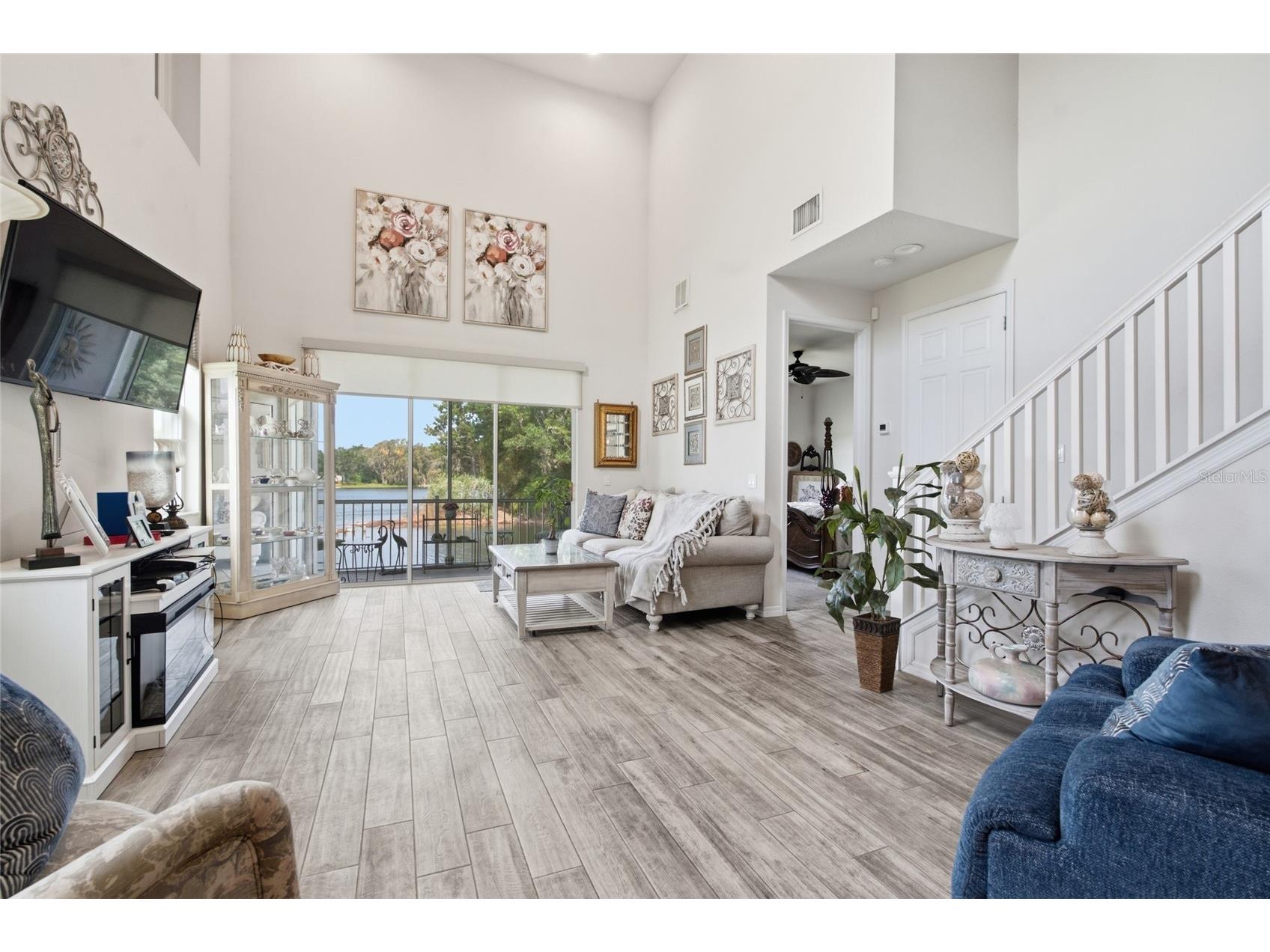 1934 Lake Ridge Boulevard Clearwater FL 33763 - BECKETT LAKE TB8531186 image4