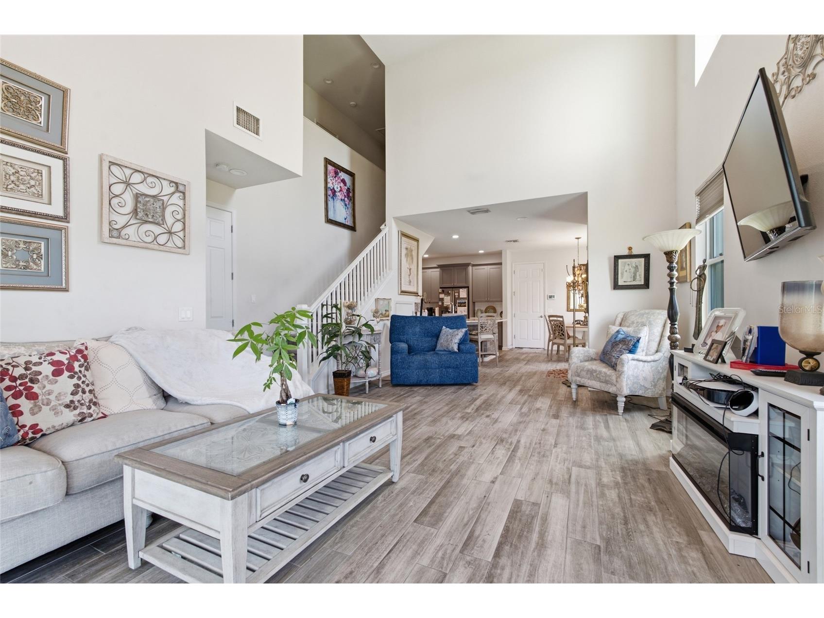 1934 Lake Ridge Boulevard Clearwater FL 33763 - BECKETT LAKE TB8531186 image5