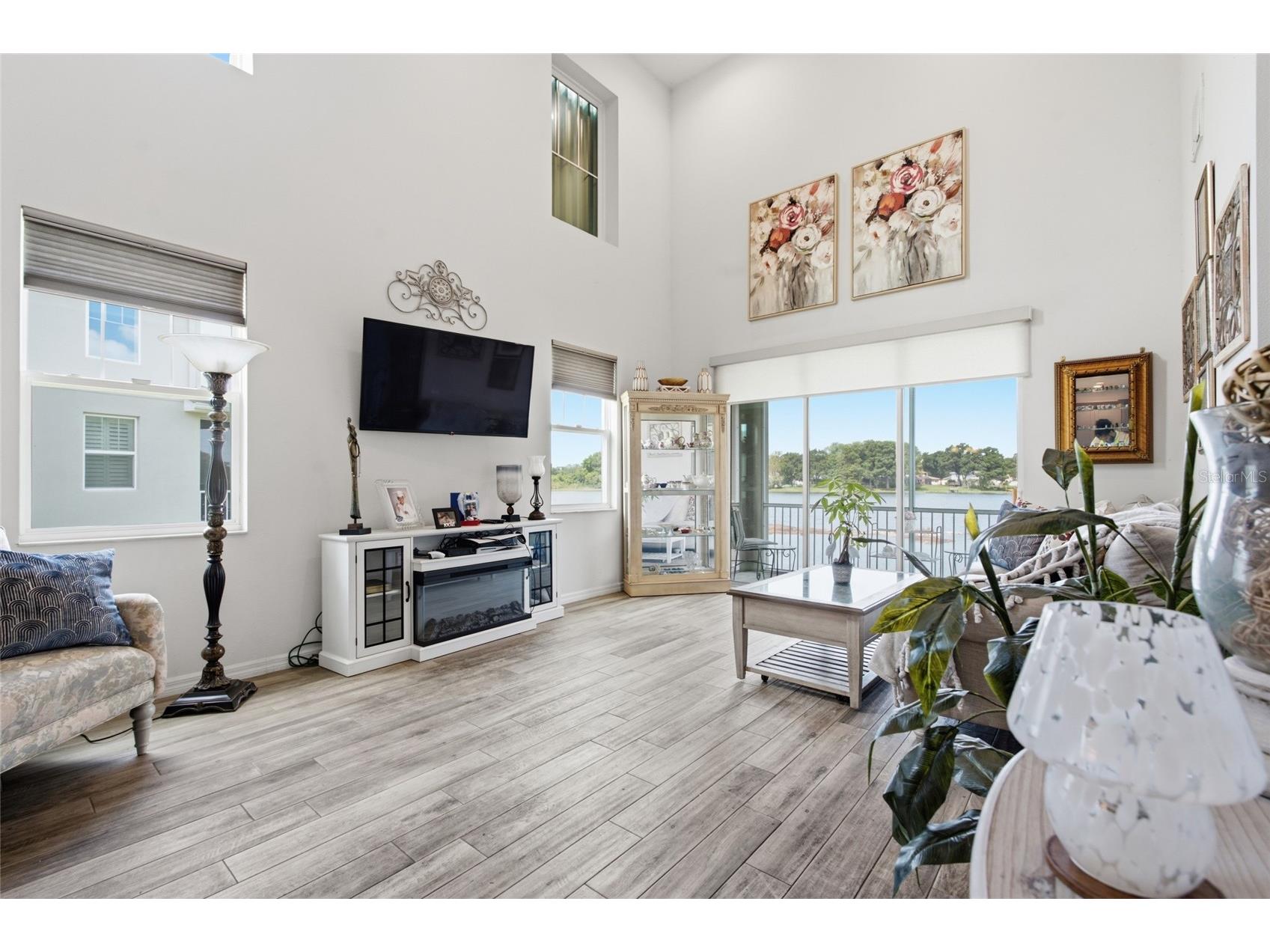 1934 Lake Ridge Boulevard Clearwater FL 33763 - BECKETT LAKE TB8531186 image6