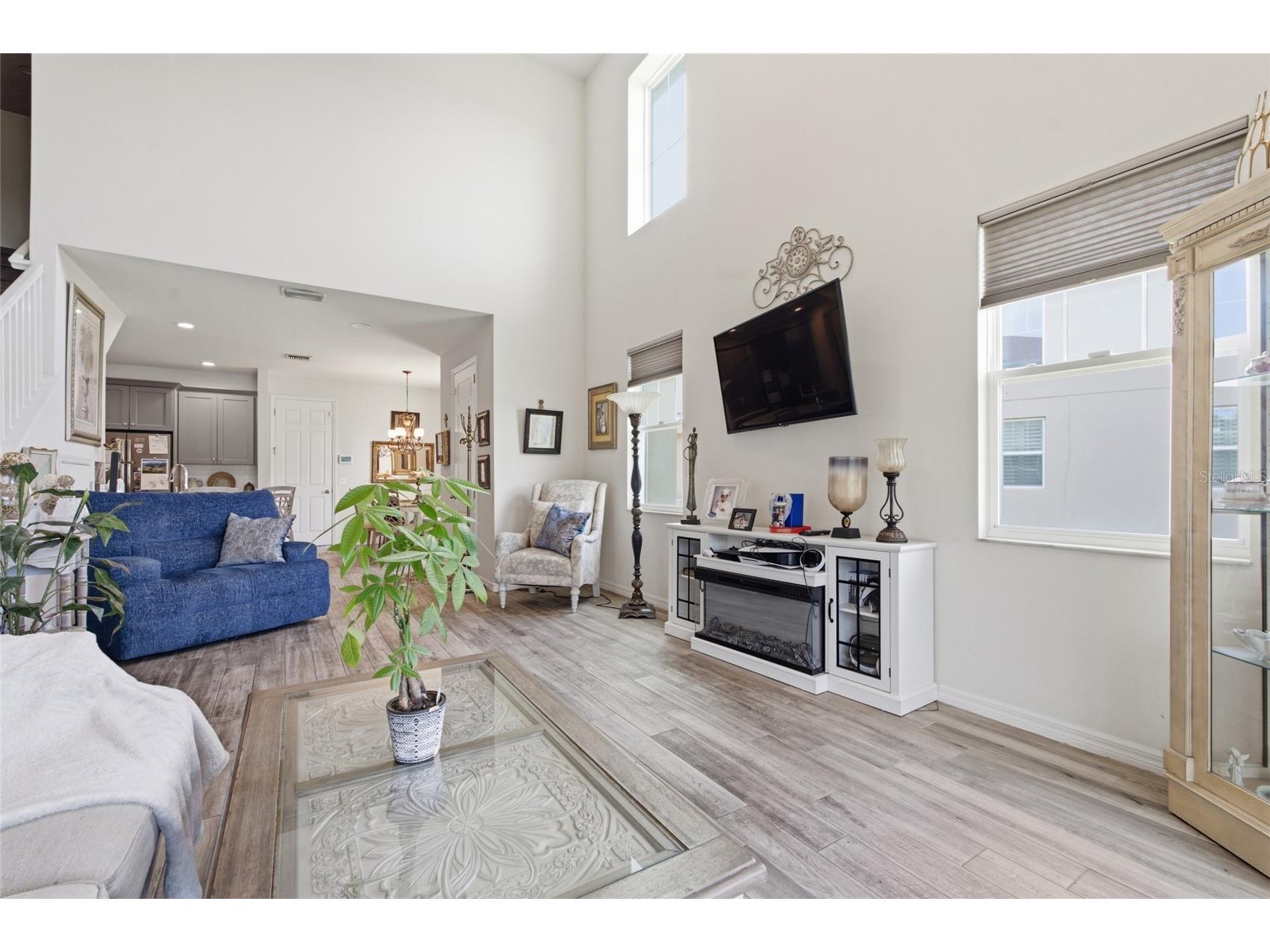 1934 Lake Ridge Boulevard Clearwater FL 33763 - BECKETT LAKE TB8531186 image7