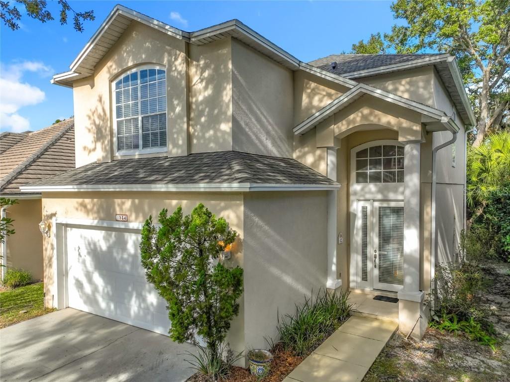 1934 Lost Spring Court Longwood FL 32779 O6364417 image1
