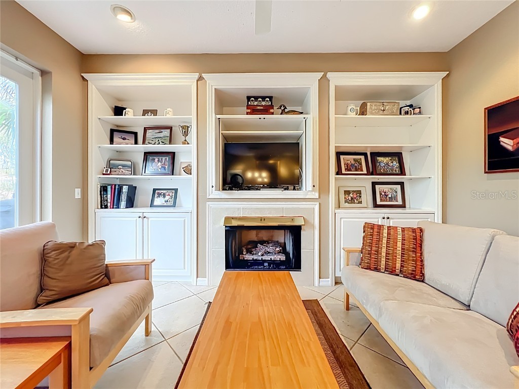 1934 Lost Spring Court Longwood FL 32779 O6364417 image10