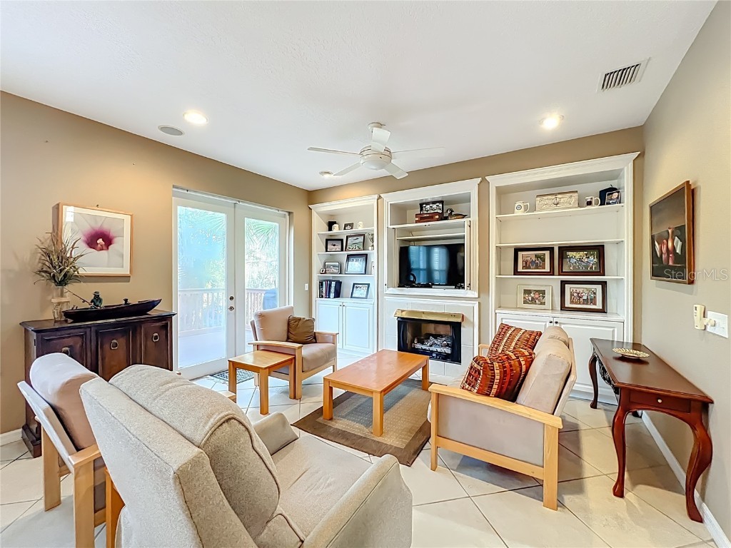 1934 Lost Spring Court Longwood FL 32779 O6364417 image11