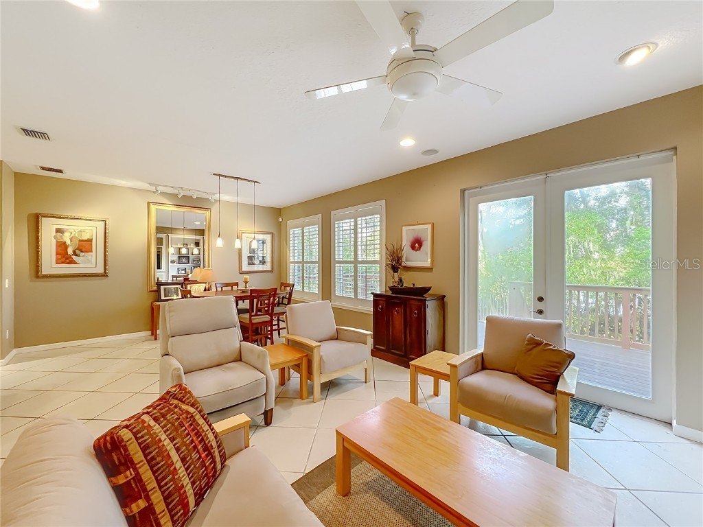 1934 Lost Spring Court Longwood FL 32779 O6364417 image12