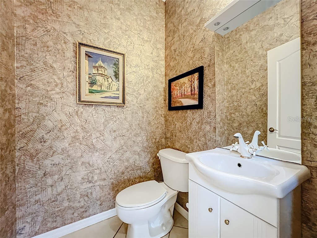 1934 Lost Spring Court Longwood FL 32779 O6364417 image13