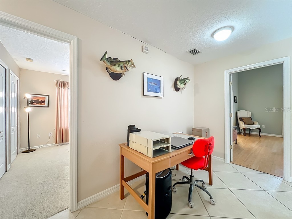 1934 Lost Spring Court Longwood FL 32779 O6364417 image14