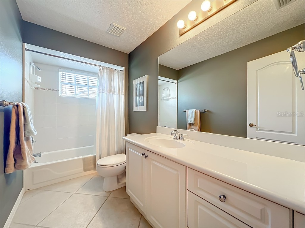 1934 Lost Spring Court Longwood FL 32779 O6364417 image15