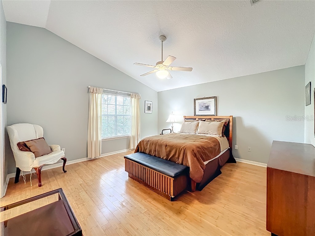 1934 Lost Spring Court Longwood FL 32779 O6364417 image16