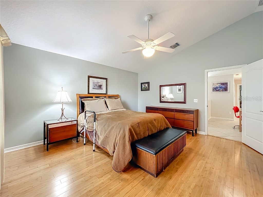 1934 Lost Spring Court Longwood FL 32779 O6364417 image17