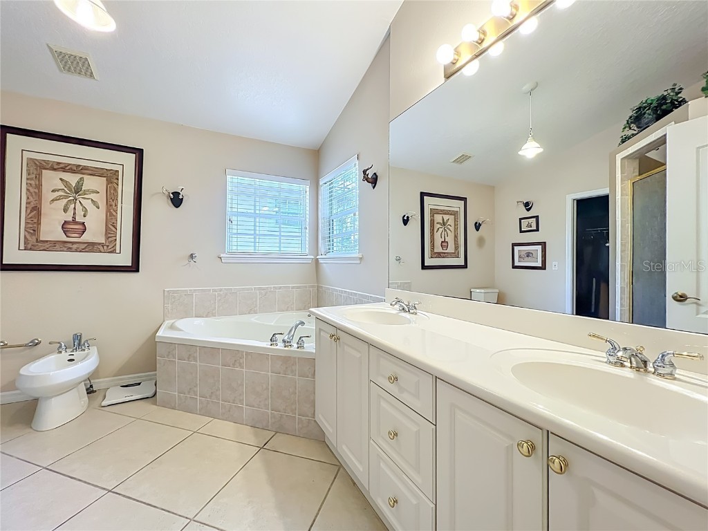 1934 Lost Spring Court Longwood FL 32779 O6364417 image18