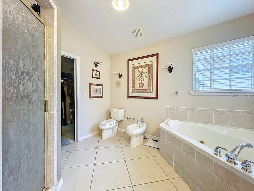 1934 Lost Spring Court Longwood FL 32779 O6364417 image19