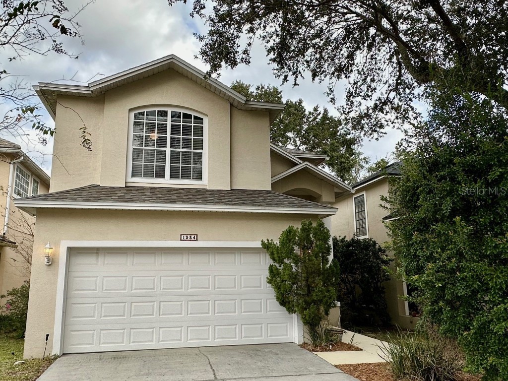 1934 Lost Spring Court Longwood FL 32779 O6364417 image2
