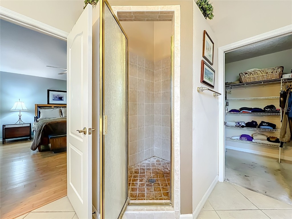 1934 Lost Spring Court Longwood FL 32779 O6364417 image20