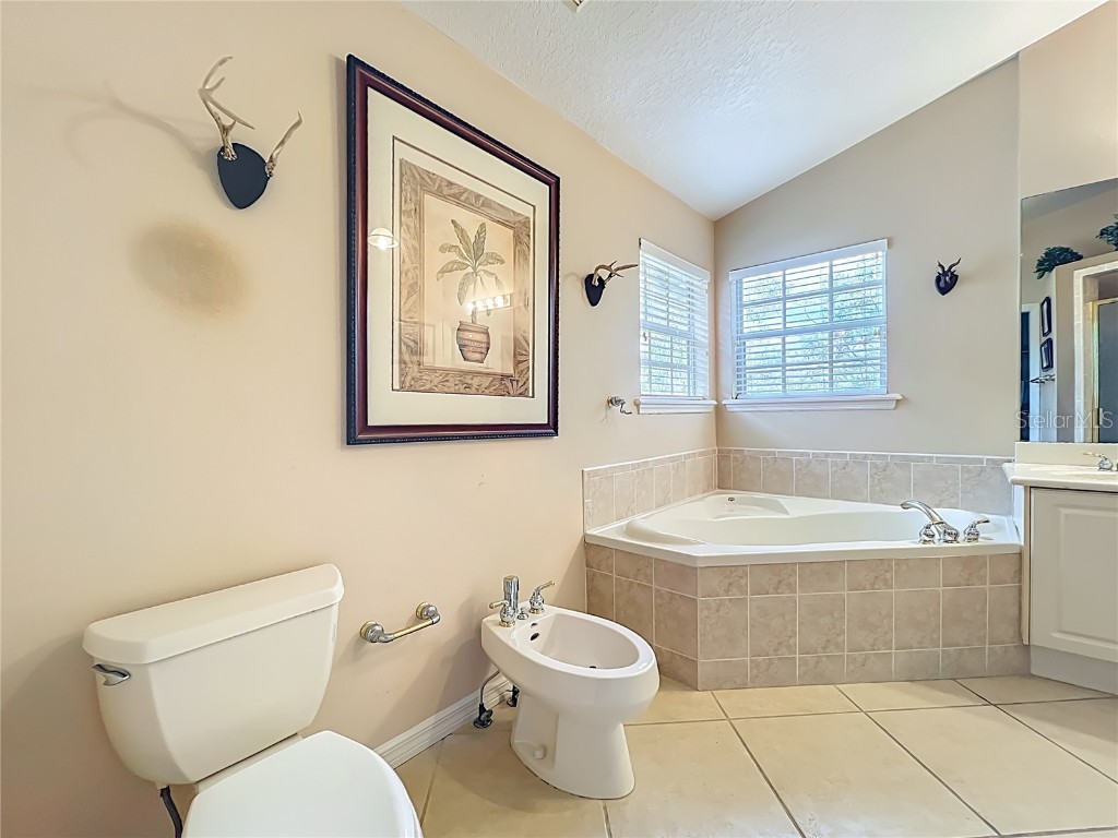 1934 Lost Spring Court Longwood FL 32779 O6364417 image21