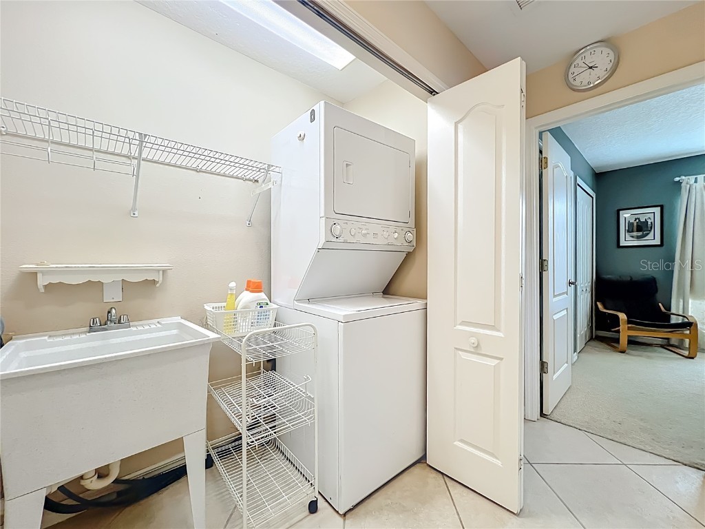 1934 Lost Spring Court Longwood FL 32779 O6364417 image22