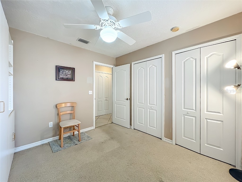 1934 Lost Spring Court Longwood FL 32779 O6364417 image23