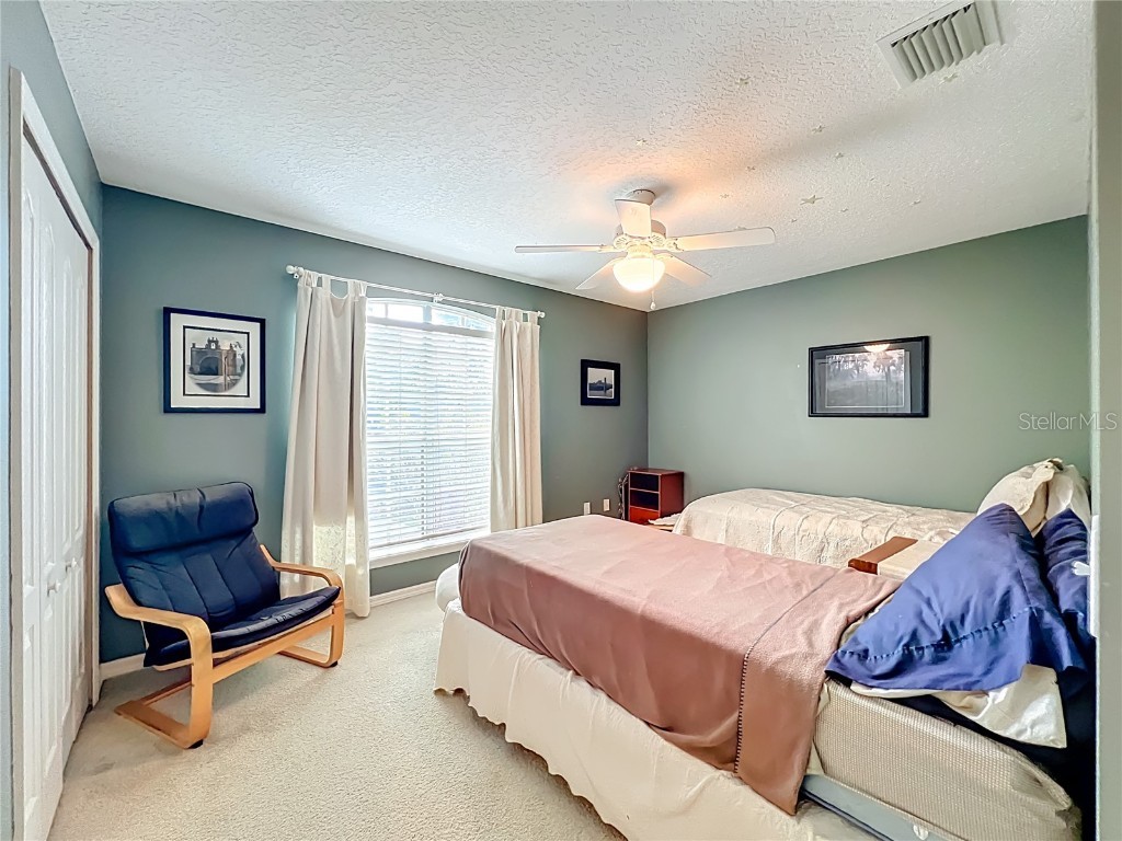 1934 Lost Spring Court Longwood FL 32779 O6364417 image24