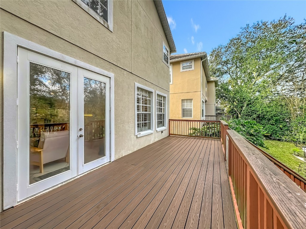 1934 Lost Spring Court Longwood FL 32779 O6364417 image25