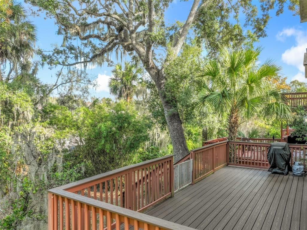 1934 Lost Spring Court Longwood FL 32779 O6364417 image26