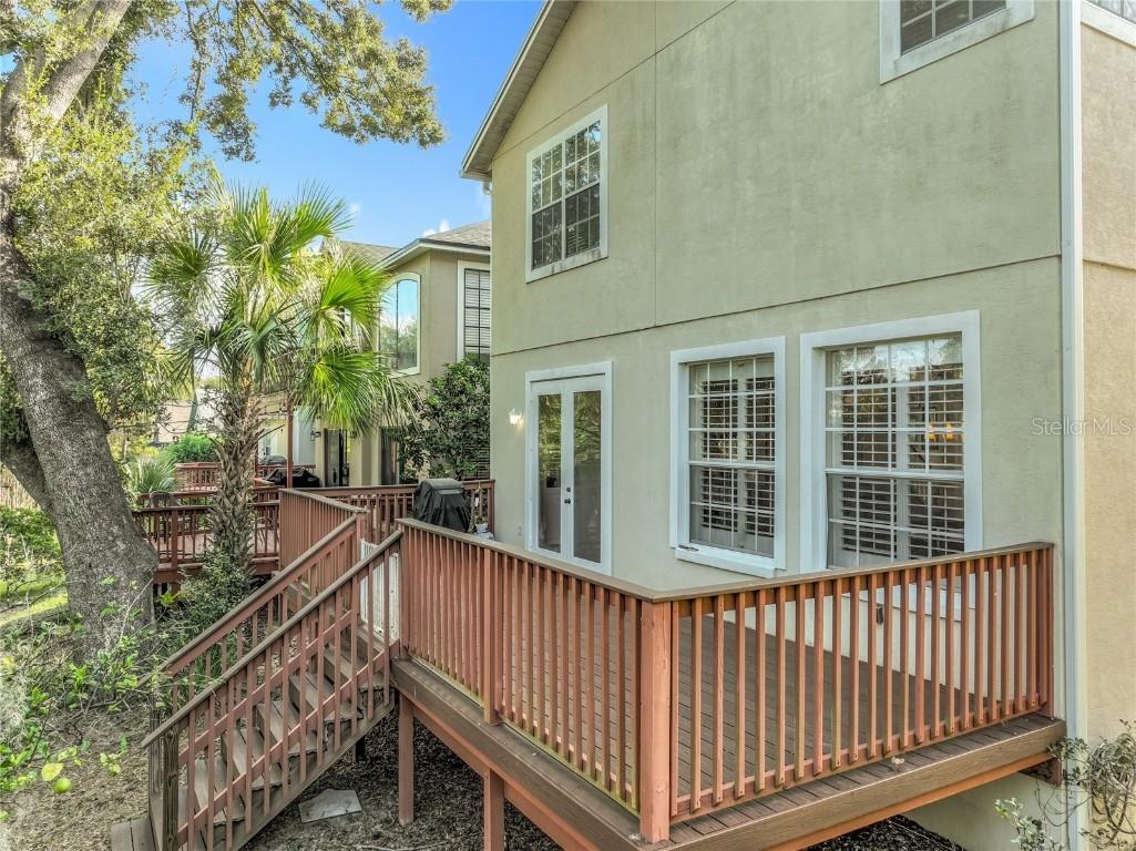 1934 Lost Spring Court Longwood FL 32779 O6364417 image27